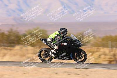 media/Jan-13-2025-Ducati Revs (Mon) [[8d64cb47d9]]/2-A Group/Session 5 Turn 3 Inside Pans/